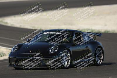 media/May-10-2025-Light Speed Track Events (Sat) [[c99cd30d1b]]/Red Group/Turn 3/